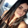 Sonal H.